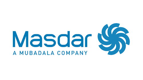 https://masdar.ae/