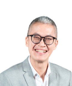 Hans Kartika Putra