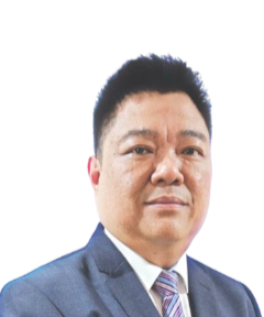 Thiang Thai Wei