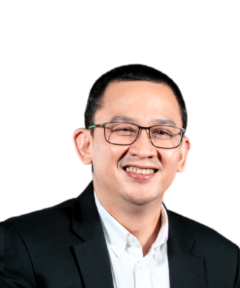 Widyatama Saptodewo
