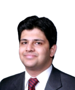 Siddharth Nath