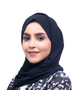 Fatima Mohamed Eid Al Madhloum Al Suwaidi