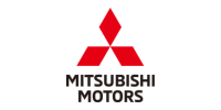 PT Mitsubishi Motors Krama Yudha Indonesia