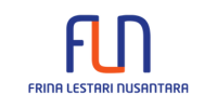FLN - OC