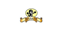 PMM - OC